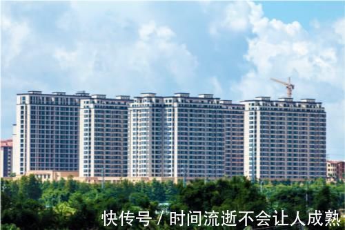 私密性|一栋楼不管有多少层，坚持“3选2不选”准没错！内行道出其中原因