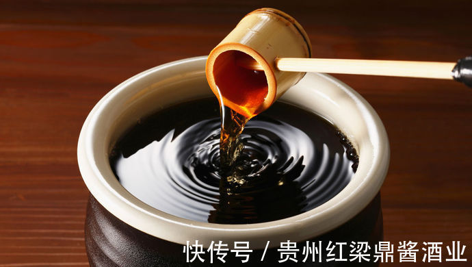 养生|小暑养生怎么做?