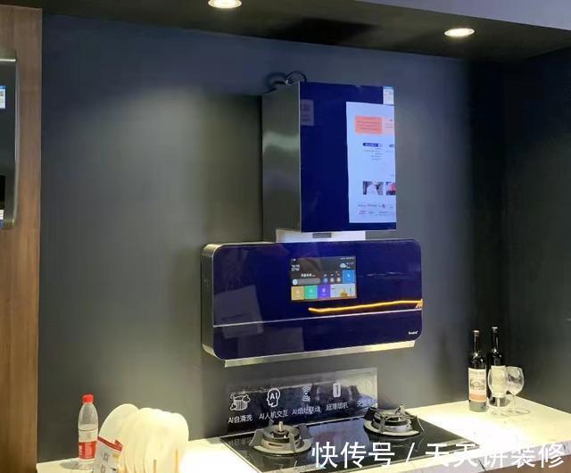 岩板|这些“过度装修”案例，击碎了无数人的美梦，钱花了却只买了教训