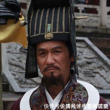 童贯!《水浒传》梁山军兵分两路打方腊,宋江因何把林冲分给卢俊义