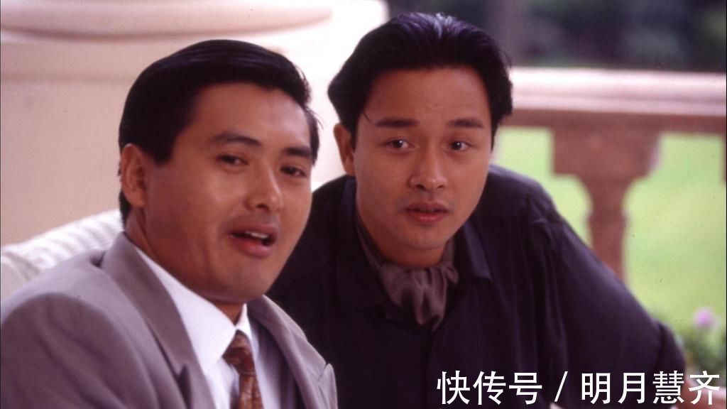 重生之出人头地#近两年评分最高的四本完结小说,乌贼《诡秘》上榜,你看过几本?