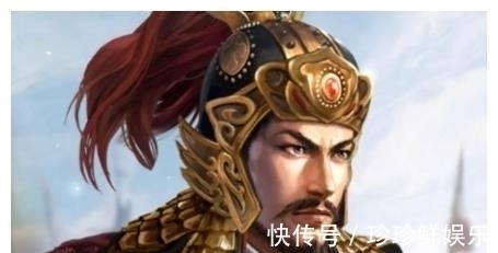 名人!历史上的四位名人,阎罗殿都不敢收留他们,其中三位你一定很熟悉