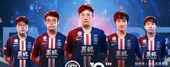 Dota2 老干爹德比 线优为王 Cdec击败中国区霸主psg Lgd 快资讯