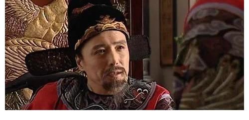 大明王朝1566$《大明王朝1566》：一部有深度有厚度的经典电视剧