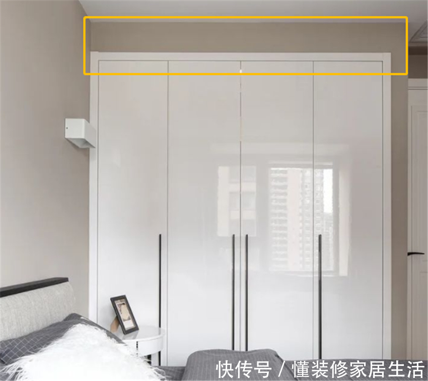 错误|装修时做了5个错误决定,白白浪费了2万!入住后超级后悔