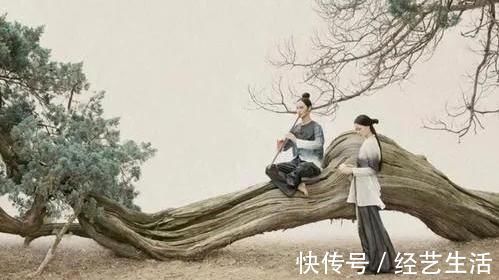 咳嗽|痰,从肾中来!清代名医尤在泾的医案,教你补肾除痰