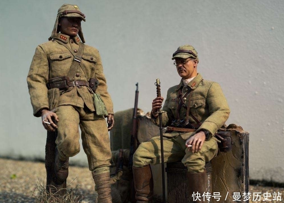 发生|如果发生战争，你赞同战斗到最后一个人，还是适当的时候投降