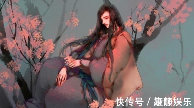 秦昭！熬夜也要看的5本历史小说，本本都是巅峰之作，老书虫不再书荒