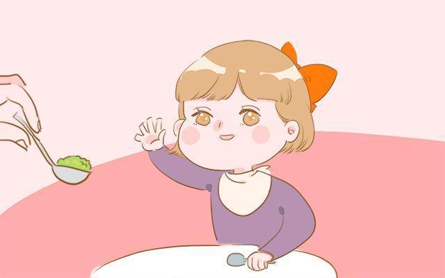 妈妈|宝宝一周岁后，母乳就没有营养了看看世界卫生组织怎么说