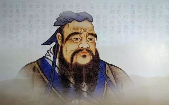 积德|曾国藩:聪明人,一辈子“三不说”!越是不说,越能积德积福