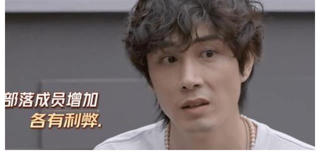 林志炫|《哥哥》赛制搞事情,林志炫在选人环节不吃香,这是为什么?