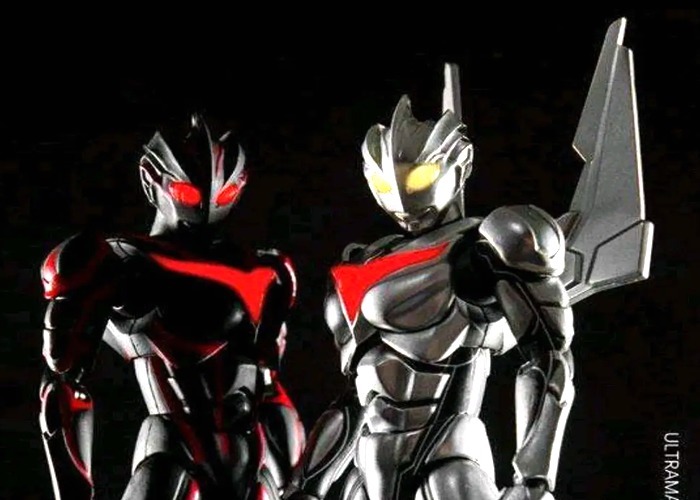 宇宙|奥特曼:神秘四奥对战德拉西翁,真的会全军覆没吗?