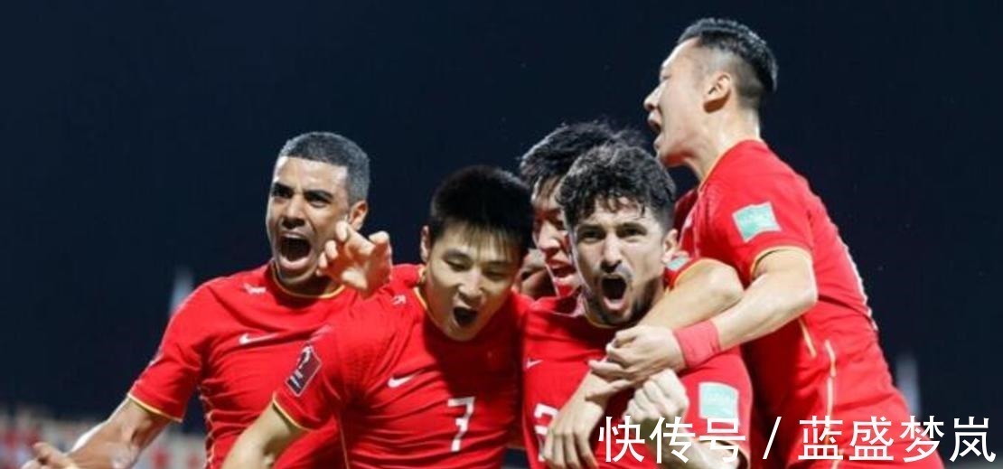 归化|国足好消息,第2位归化球员不改国籍我是中国人,还想为国出战!