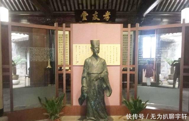 影响力|为何说隋炀帝杨广的五言律诗,具有很高的文学成就和文学影响力?