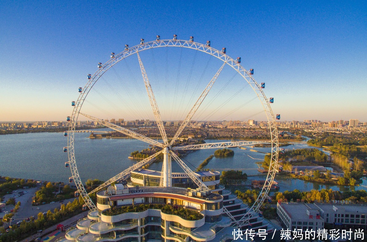 味道|聊城4家藏在巷子里的美食老店,很多人从小吃到大,聊城经典味道