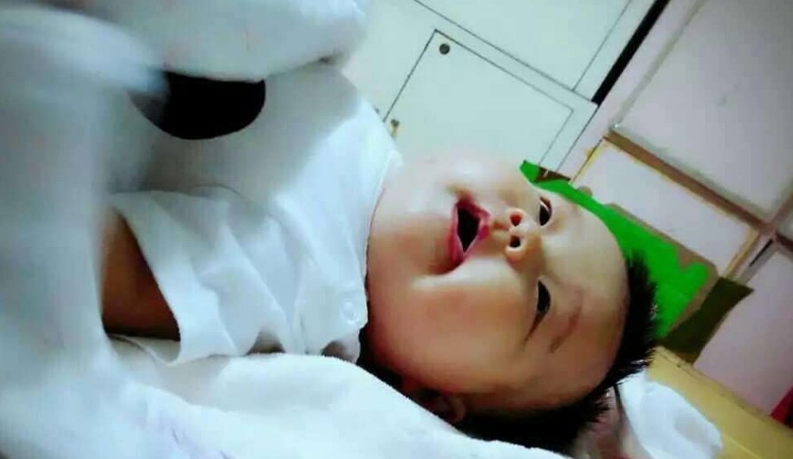 大小|胎儿的大小,跟孕妈吃多少关系不大,胎儿的大小跟这6个因素有关