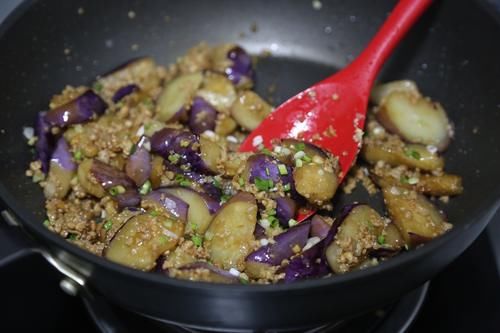 天然“血管清洁剂”发现了，每周吃2次，营养极高，血管通畅了