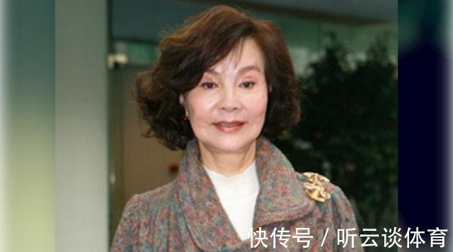 老年人|60岁阿姨过年准备烫染,什么发型年轻洋气?四种减龄发型了解下