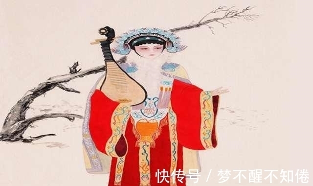 乖巧|不太适合远嫁的3生肖女，因为：总是报喜不报忧，性格乖巧太懂事