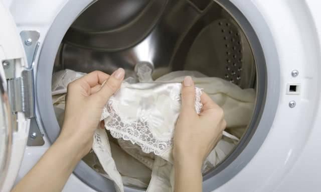 妇科炎症|妇科病都“写”在脸上脸上若没4个“异常”,恭喜子宫还很健康