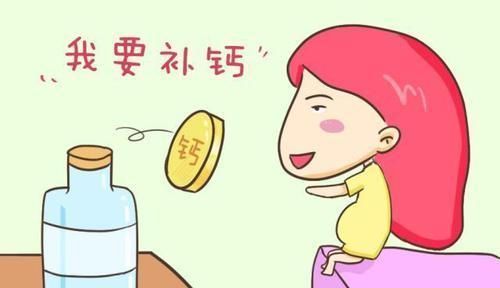 妈妈|生完娃后,为什么有的妈妈还能长高有些却不行?主要还看这个部位