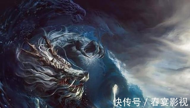 奇幻小说&三本奇幻小说天花板,丝毫不输《诡秘之主》!我吃西红柿不复当年