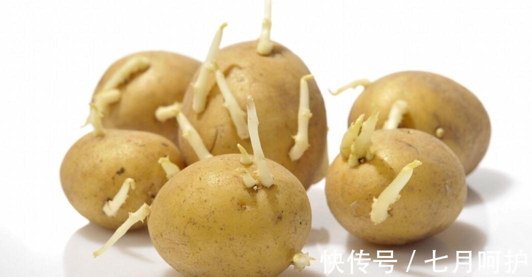 发皱|母女双双患癌离世，医生叹息：这3种食材，怎么还往粥里放