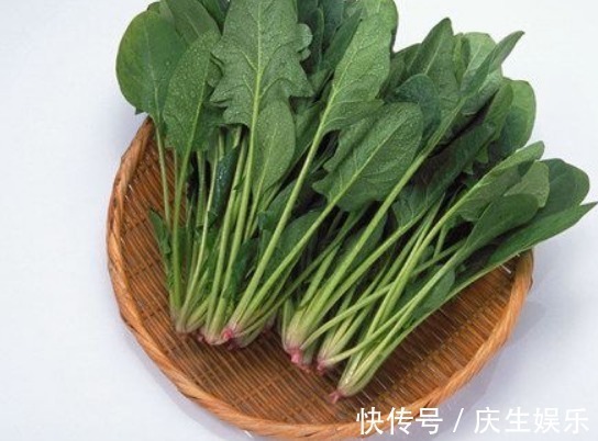 肝硬化腹水|超市常见的3种食物,坚持每天吃一些,排毒养颜、延缓衰老