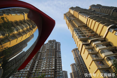 户型|售楼部置业顾问建议:买房牢记7字“真言”,买中、买边、不买三
