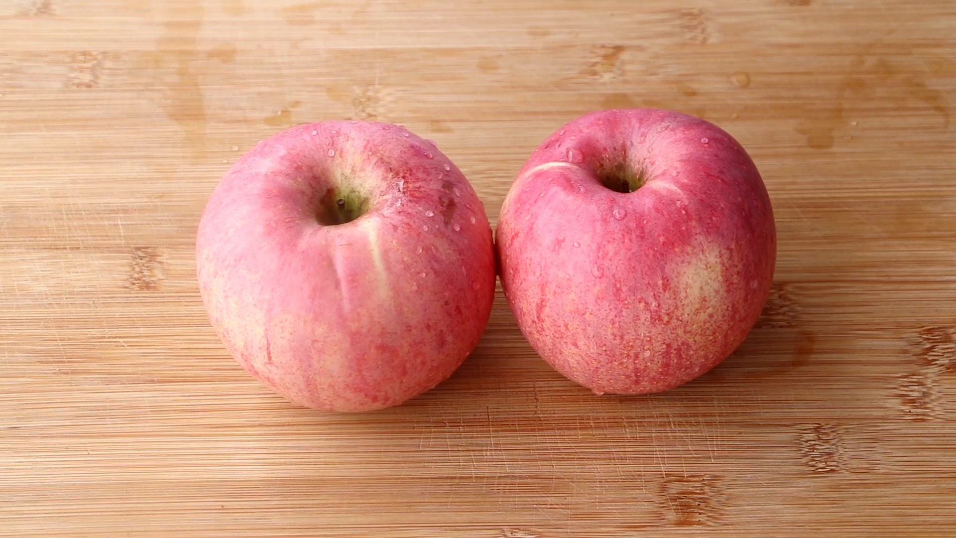 红枣|把苹果和红枣一起煮，没想到作用这么厉害，经常喝轻松甩掉小肚腩