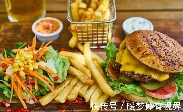 小姐姐|学霸张钧甯公开每日食谱!这样吃,真的不饿又能瘦!(建议收藏)