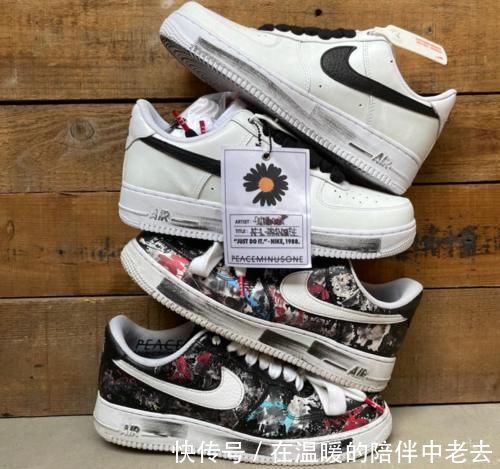 scott 买球鞋需谨慎!球鞋博主推荐的鞋,自己都不穿,千万别被割了韭菜