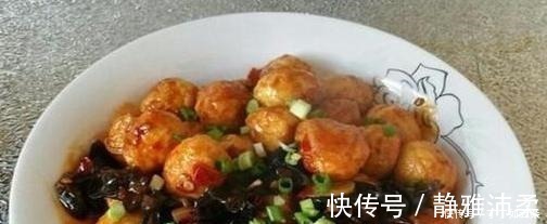 养颜|女性想要皮肤好改善睡眠,推荐三种食物健胃消食又养颜清肠!