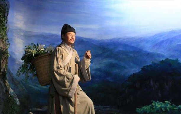 众人|于吉只是个江湖术士而已,孙策为何不顾众人劝阻,非杀他不可?