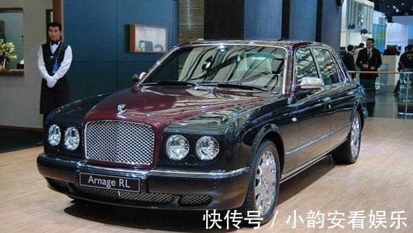 坐牢|黄光裕坐牢数年，其妻子一直坚持为他保养千万豪车，静待车主回归