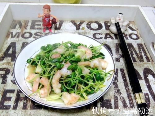 营养均衡|骨头汤算什么!它才是真正的“钙王”!经常吃它,全家钙量都充足