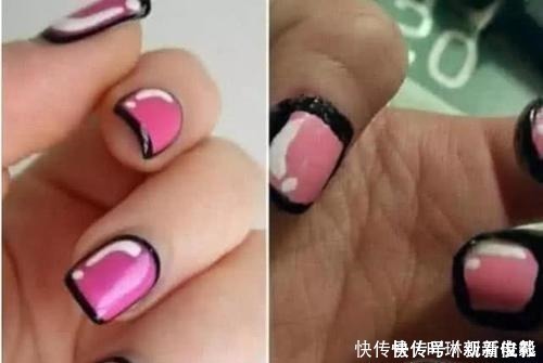店家|店家说卖小芒果，那你千万别多想，小芒果果然就真的是小芒果