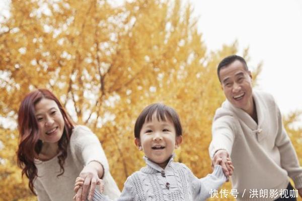 教养|当孩子经常说这三句话时,证明孩子非常没有教养,家长别装听不到