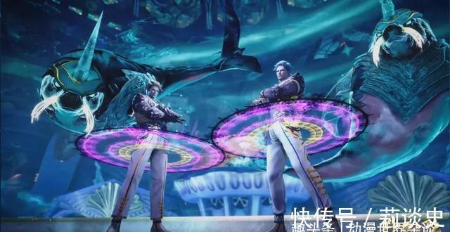 史莱克七怪|斗罗大陆:马红俊被公主抱,白沉香压力山大,七怪再入拍卖场