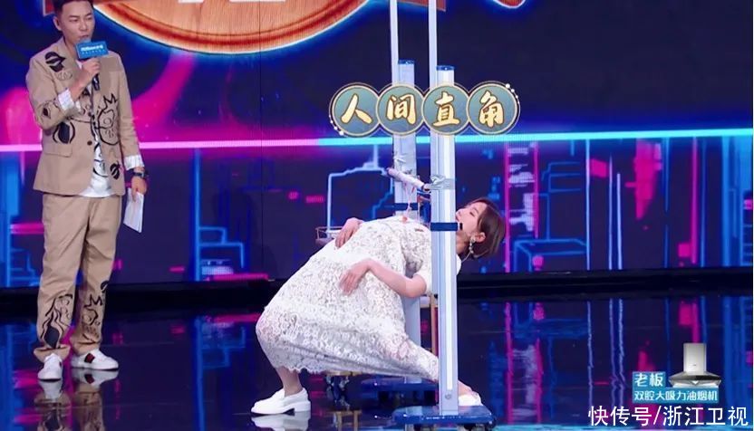 黑暗料理|收视三连冠达成！《听说很好吃》创意料理被赞“集美味与浪漫于一身”