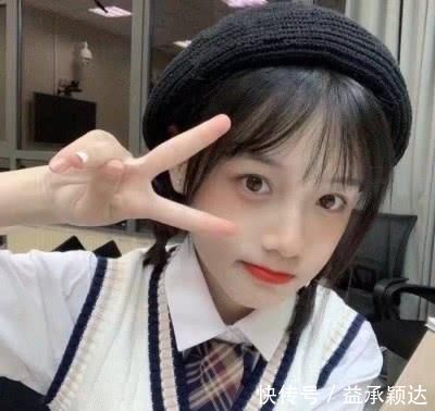 颜值|自认为没关系,其实不正确的3种“洗脸法”,中一条颜值也高不了