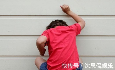 家长|孩子为什么脾气暴躁5个根本原因家长要知道