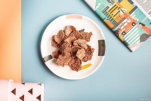 稳定血糖|二甲双胍该“晚上吃”还是“早上吃”?想稳定血糖,3件事要做好