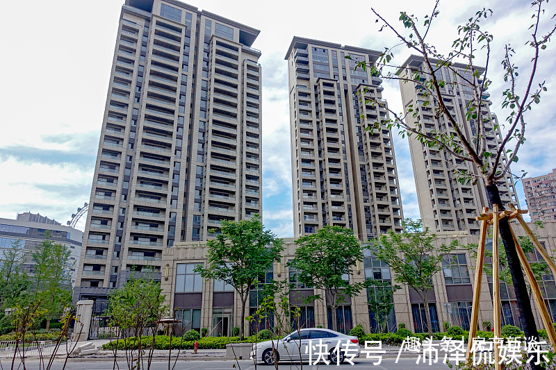 建筑学家|一栋楼不管有多少层,建筑学家建议避开这“3层”,不要选错后悔