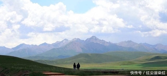 制作方式|5000年的化妆史,揭开胭脂制作的神秘面纱原创南阁水