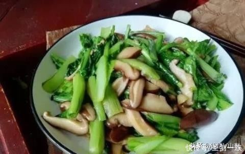 中秋家宴,家常小炒不用愁,分享12道家常炒菜做法,收藏回家做