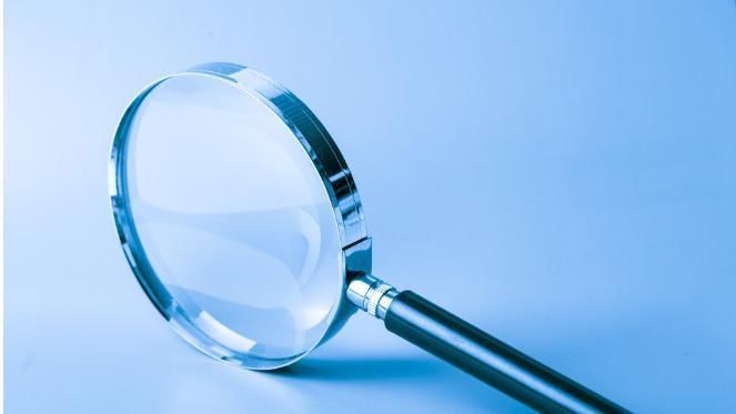 治疗糖尿病别再乱花钱了,这样吃东西就能降低80的治疗费