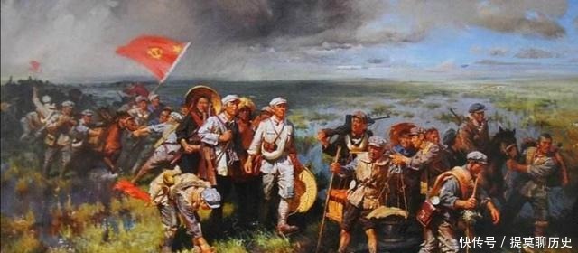 归去来兮|“红军队里每相违”中“每相违”应出自陶渊明的《归去来兮辞》