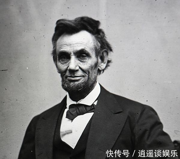 时期|方纳谈十九世纪美国的政治遗产