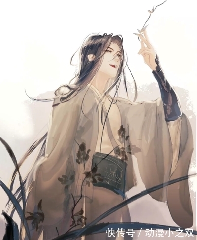 判官$有没有一句话让你难以忘怀,因此记住一部小说?